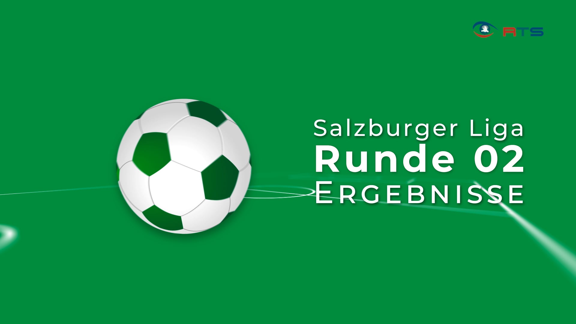 die-ergebnisse-der-2-runde-der-salzburger-liga
