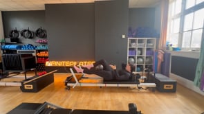 Abs Arms Ass Episode 35