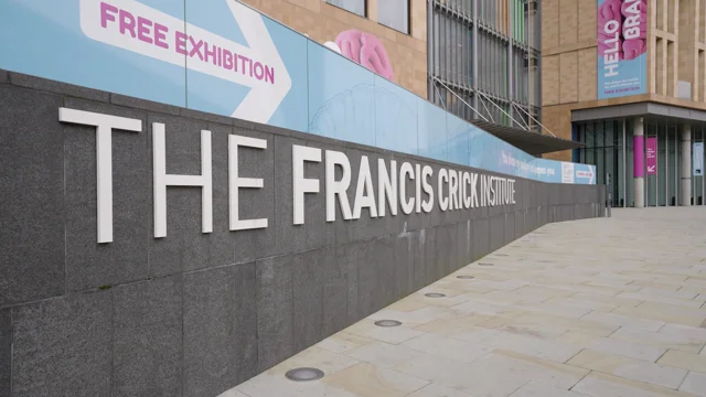 PhD Conference thumbnail