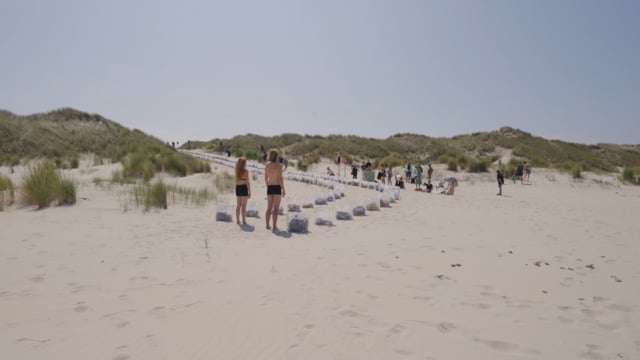 Zwermers - aftermovie