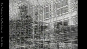 Feature D_WM_720_9-12-20