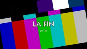 0_S1_Feature_2_720_FR_fromPrerenders