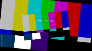 0_S1_Feature_4_720_FR_fromPrerenders