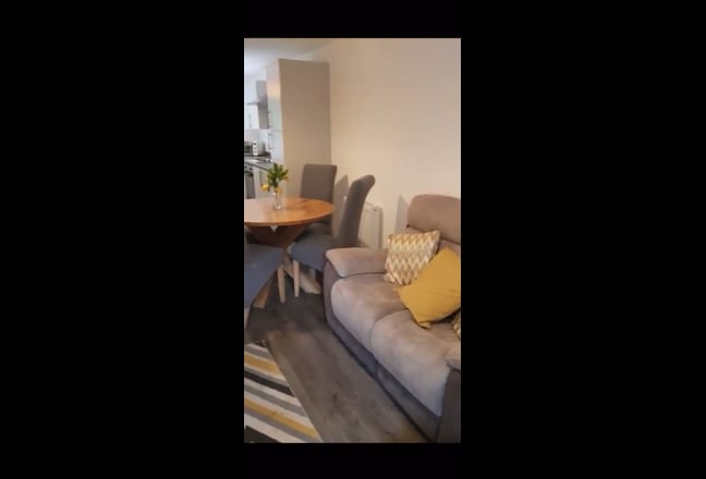 Video 1:
