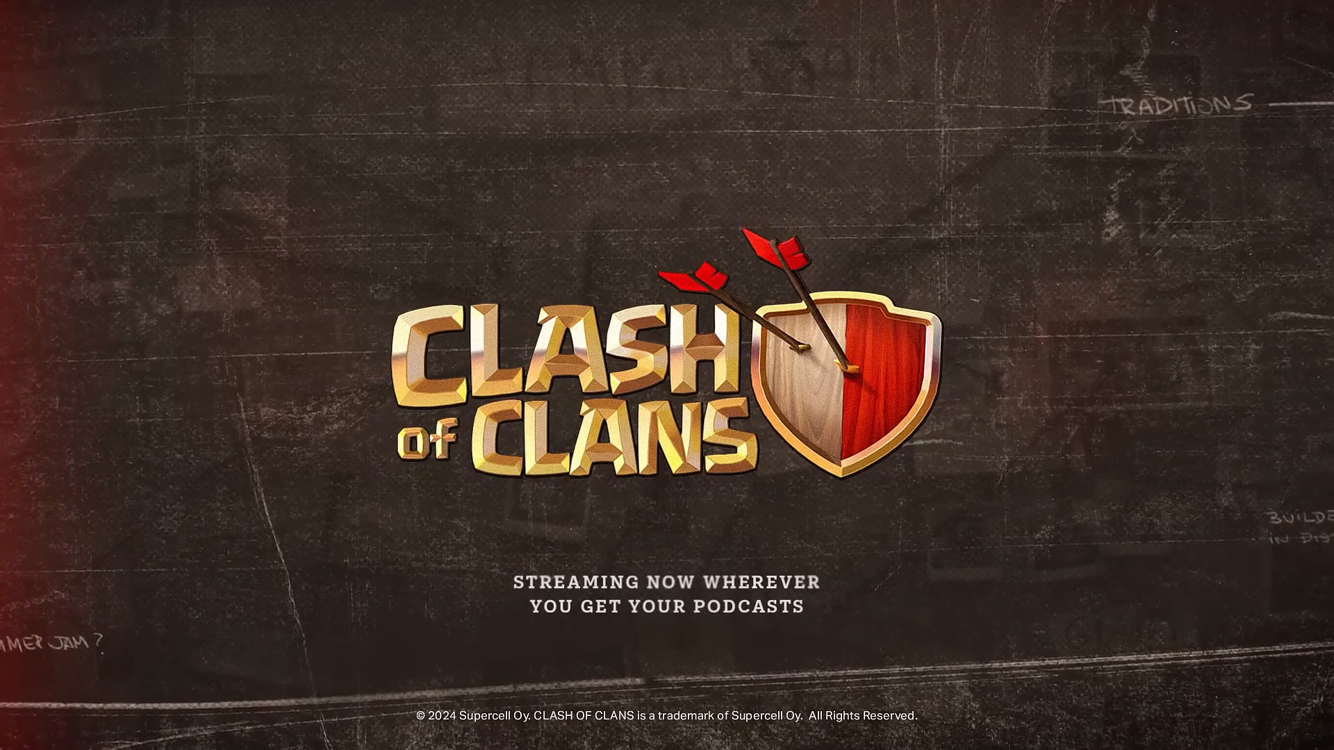 Clash of Clans - NO HAMMER JAM!