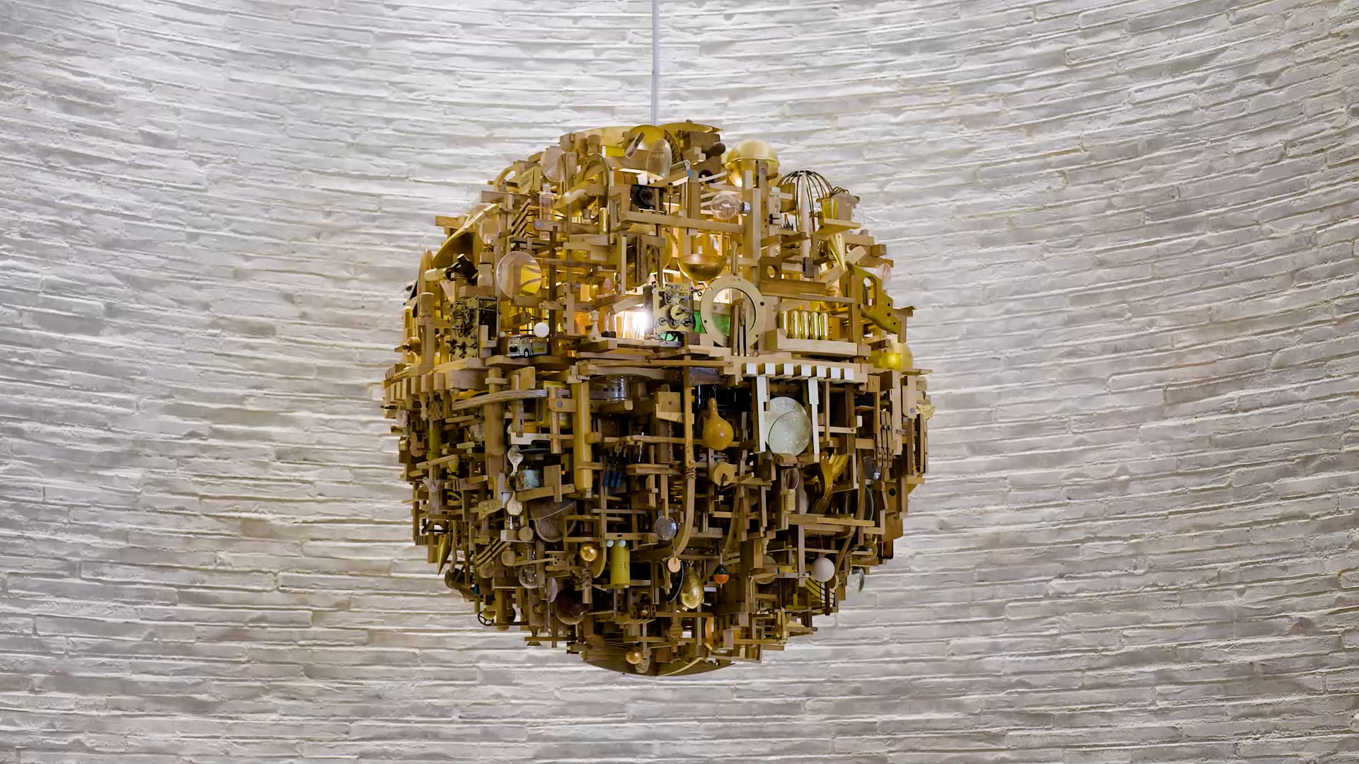 Ashby Capital Website Hero thumbnail