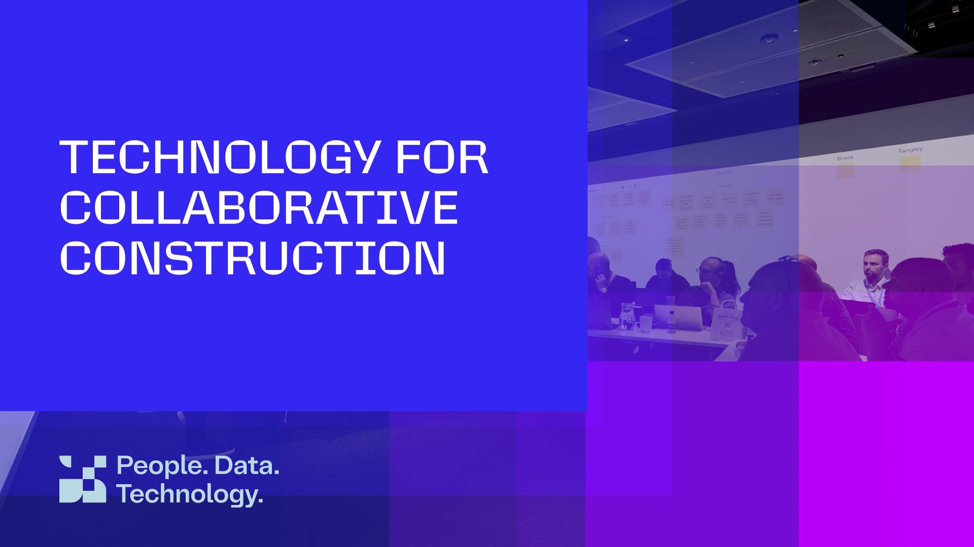 AtkinsRéalis Lava-Lab Promo thumbnail