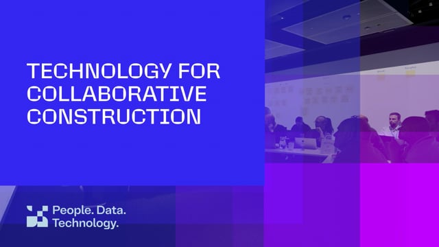 Lava-Lab Innovation Platform - corporate video production for AtkinsRéalis
