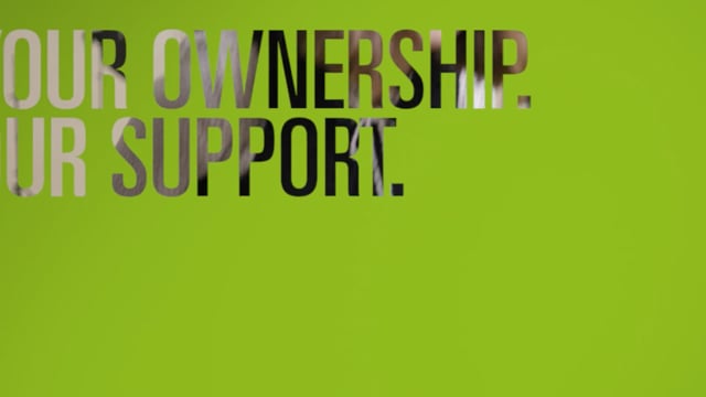 TokyoMarineKiln Interview 1 thumbnail