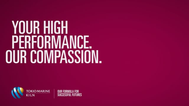 TokyoMarineKiln Interview Series - corporate video production for TokyoMarineKiln