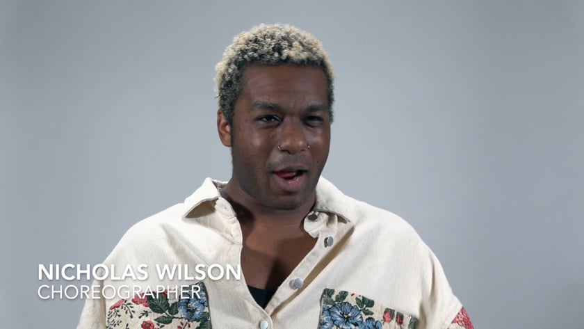 vimeo-video-thumbnail