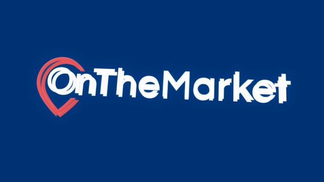 OnTheMarket Roadshow Highlights 2024 - events video production for OnTheMarket
