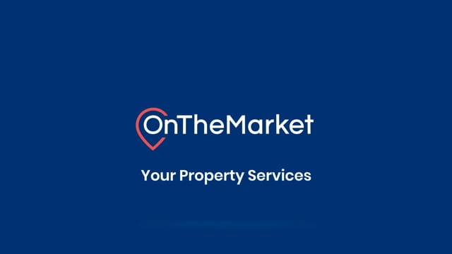 OnTheMarket - Your Property Service - corporate video production for OnTheMarket