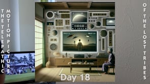 [17][14] Day18_Japan_9-28_JP