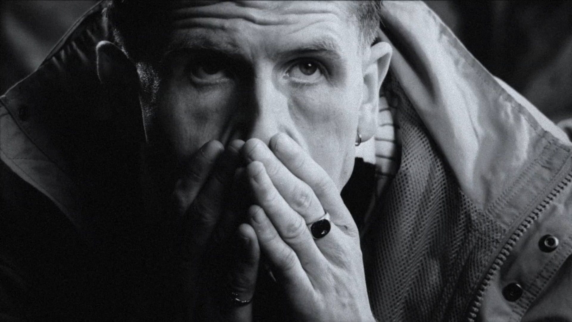 2046880746-318eb168a7b1c11d61f3a02af2388