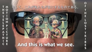 [17][4] Day15_Japan_9-25_1_JA_TRAILER_1