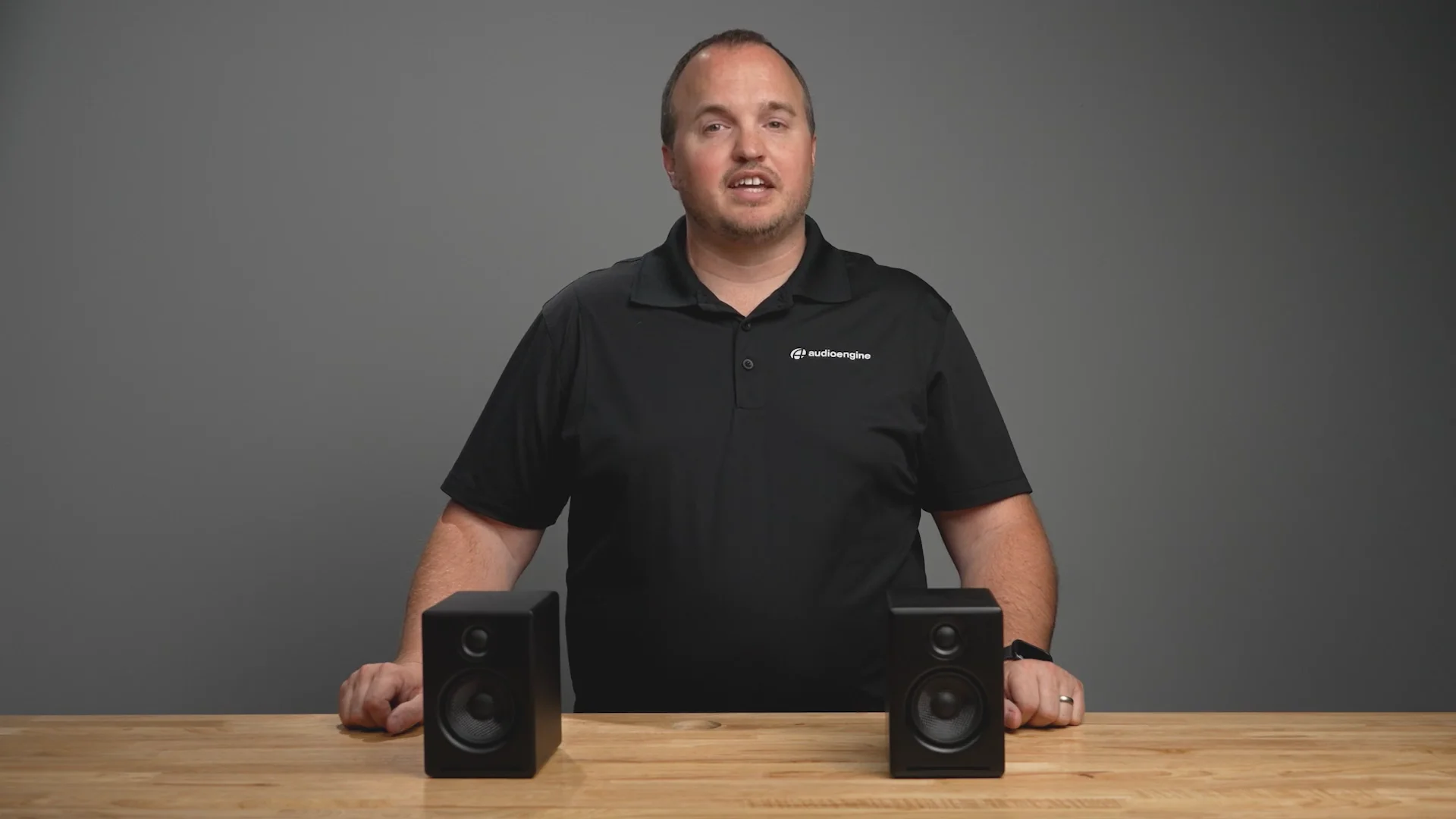 A2+ Next Gen Home Music System w/ Bluetooth aptX-HD