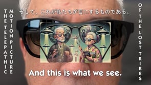 [17][19] Day20_Japan_9-30_JP