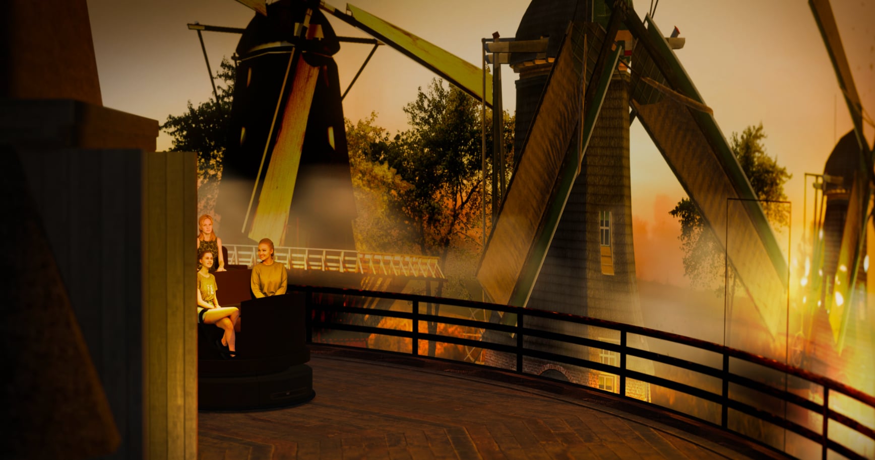 2046898128-0228e54ffccd5f51167b7a248be25