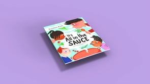 Upwork Books