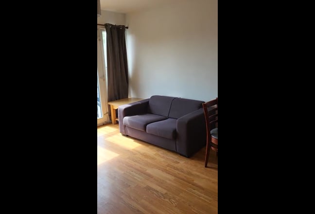 Video 1: Whitworth Park