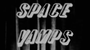 Space Vamps