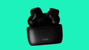 Wyze Buds