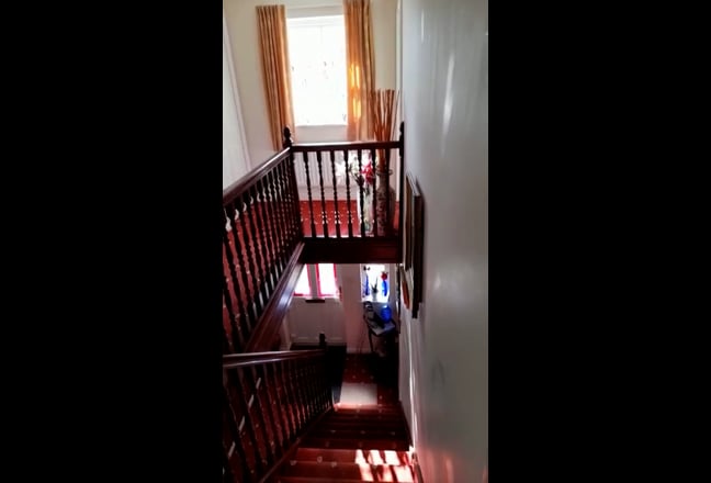 Double Room Available in Dudley.  Bills Included Main Photo