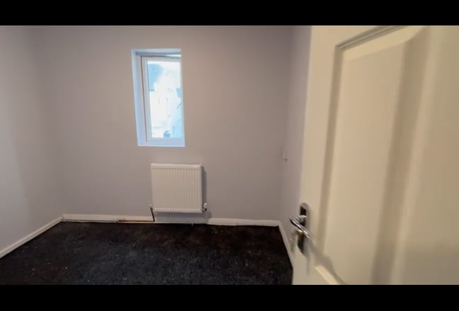 Lovely 2 Bed Flat To Rent Near New Cross Gate SE14 Main Photo