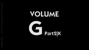 Vol-G_pt2_K