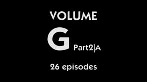 Vol-G_pt2_A