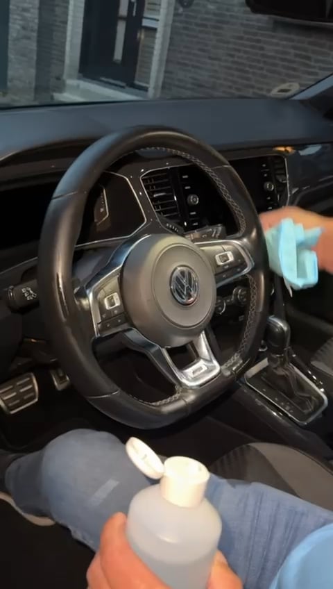 https://i.vimeocdn.com/video/2046936829-2950529bdeb05f57cc66fbd02d3ddef1418b20e58d7e011381c3e54c43739ded-d