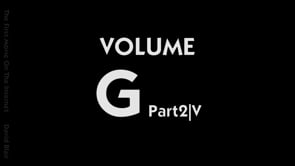 Vol-G_pt2_V