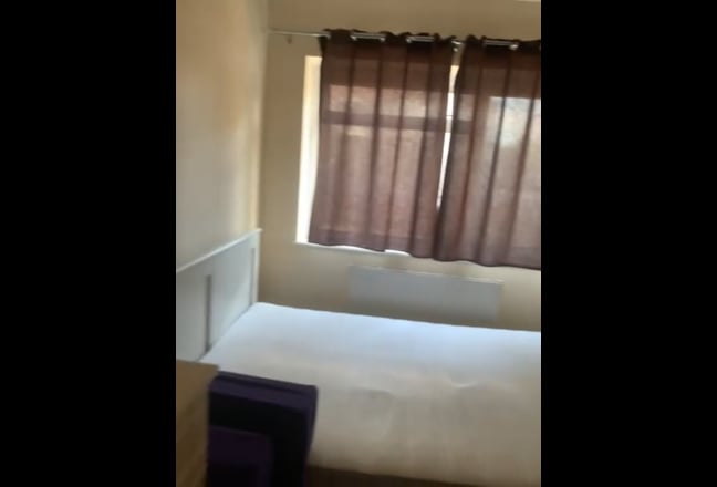 Video 1: