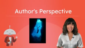 Authors Perspective