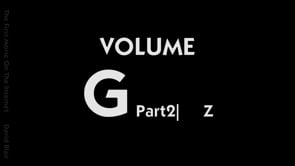 Vol-G_pt2_Z