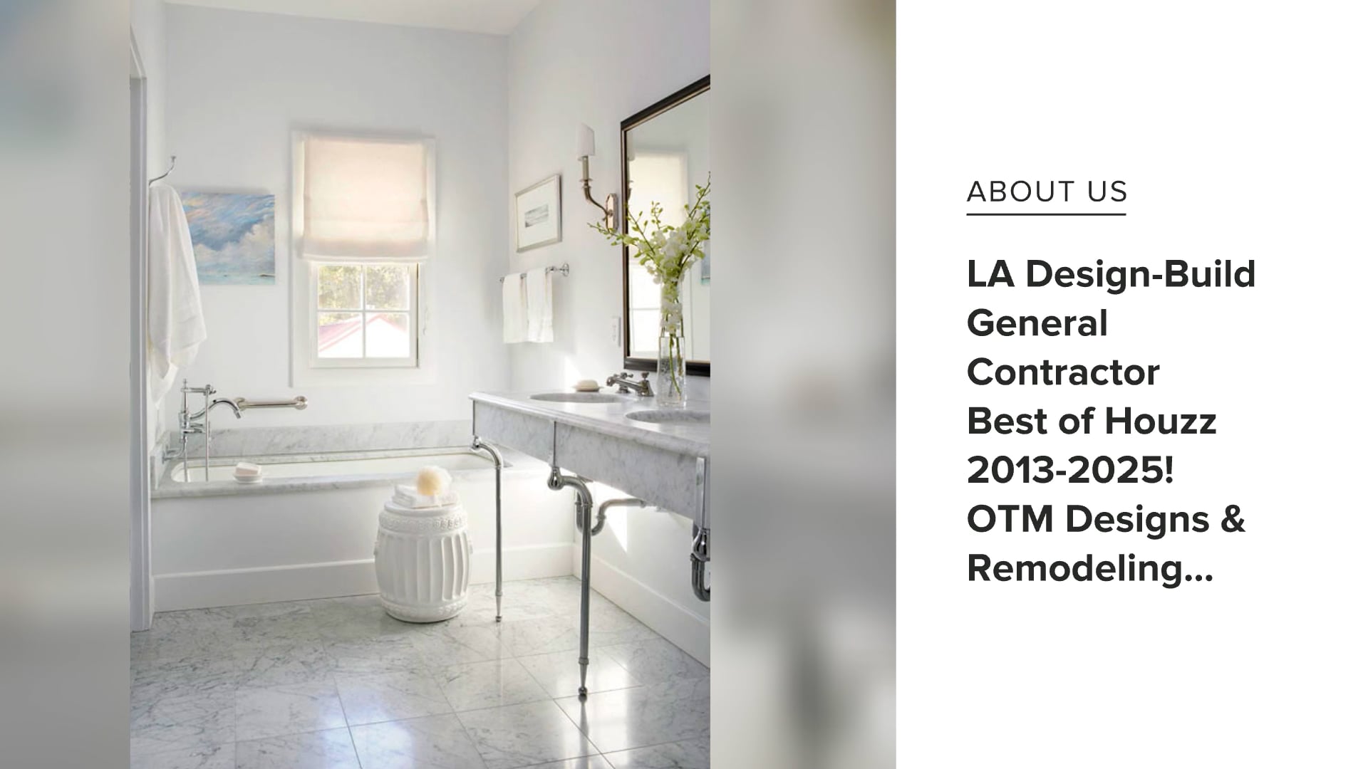 Best 15 Kitchen \u0026 Bathroom Designers Near Me | Houzz, image size:1920x1080