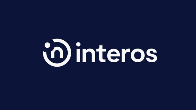 Interos GO Time