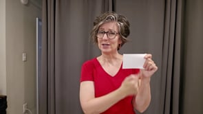 Index Card