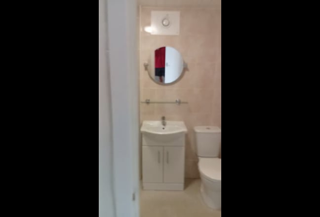 Video 1: 