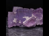 80225 - Fluorite