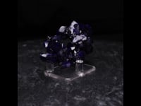 80234 - Azurite