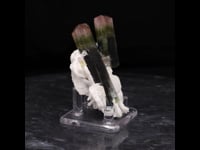 80238 - Tourmaline