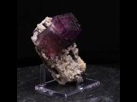 80275 - Fluorite