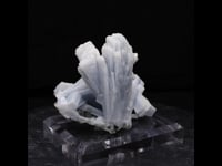 80209 - Anhydrite