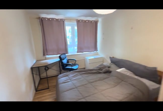 Video 1: