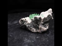 58938 - Apophyllite