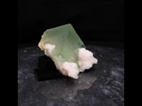 80281 - Fluorite