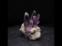 80279 - Amethyst