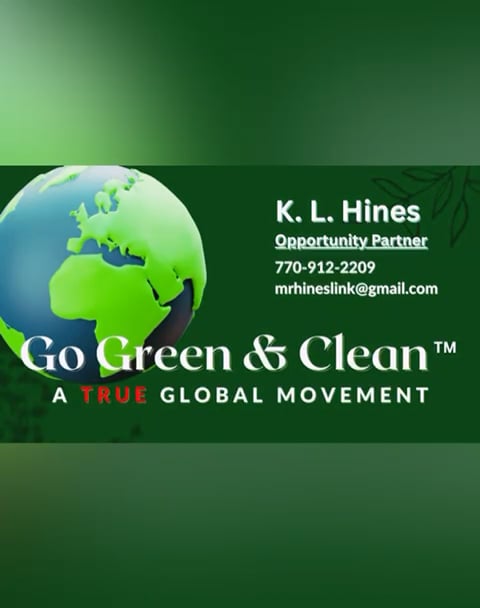 https://i.vimeocdn.com/video/2046969766-c7385835a9b477f4becdc2e38aacbc3bda07df001555cd0929653f9d91e20f5d-d
